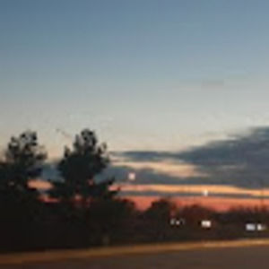 Meet your Posher, Alexia